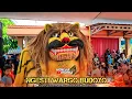 Download Lagu Barongan NWB Ngesti Wargo Budoyo Live Getasombo Rowosari Kendal