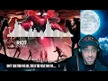 RIOT - Overkill [Monstercat Release] Reaction!
