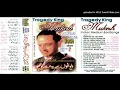 Download Lagu Duniya Banane Wale (Eagle Jhankar) - Teri Kasam- Mukesh