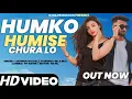 Download Lagu Humko Humise Chura Lo - Cover | Old Song New Version Hindi | Romantic Hindi Song @AshwaniMachal