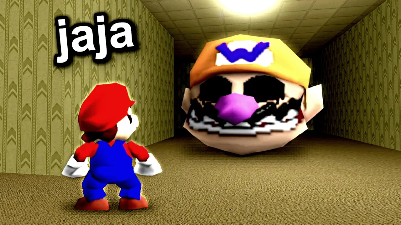 youtube video converter, video convert online