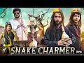 Lagu The snake charmer||Round to world||R2W#tranding #round2world
