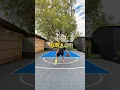 Download Lagu UPCOMING KOBE 4 “BARCELONA” ⚽️