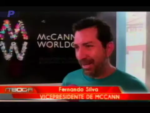 McCann lanza 3ra Edición Estudio Truth About Street