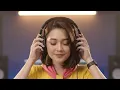 DJ Dangdut Lawas Remix Full Bass | Tarik Selimut, Bang Jono, 1000 Alasan | Zaskia Gotik Full Album