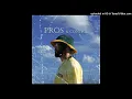 Download Lagu GI-O feat Eric Rodrigues x Altifridi \u0026 Xuxu Bower_-_Prós \u0026 Contras (Rap)