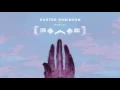 Porter Robinson (feat. Lemaitre) - Polygon Dust