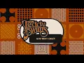 Download Lagu Teddy Swims - God Went Crazy (Official Lyric Video)