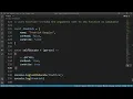 Pure and Impure functions in JavaScript