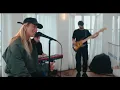 Download Lagu SERA Take a Chance Circle Session