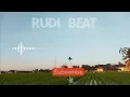 Download Lagu DJ DIRUBUNG SEMUT (Remix RUDI_ BEAT)