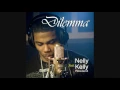 Download Lagu Dilemma Ft. Kelly Rowland - Nelly Ringtone