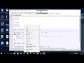 28 User Input Use Array Object In JavaScript In Hazaragi Language
