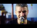 Арсен Мірзоян   Не Магеллан Official Music Video