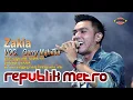 Download Lagu Cover GERRY MAHESA ZAKIA REPUBLIK METRO LIVE PULUNG MP3