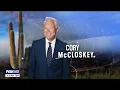 Fox 10 s Corey McCloskey Takes a Culinary Journey Through Ocean 44 in Scottsdale