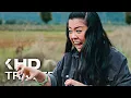JOY RIDE Trailer 2 2023