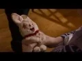 Video di ANT-MAN Clip - "Birthday Party" - Official