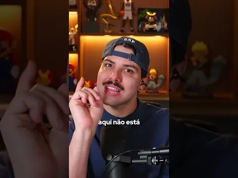 Tutorial de como pronunciar Erling Haaland KKKKK