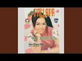 Download Lagu Tang Ting Tong Der