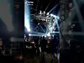 Rasabati Bilasa Sambalpuri dj song