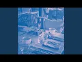 Dream-Like Fun Cafes