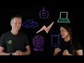 Every Generation Thinks This Time Is Different: The AI Job Myth