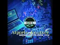 Al Gorin Remixer EXCOTIC Ss Wayase Apaka Itu Cinta Terbaru 2O2O