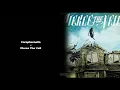 Download Lagu Pierce The Veil - Caraphernelia (Lyrics Video)
