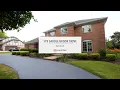 179 Saddle Brook Drive Oak Brook IL 60523