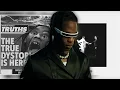 Download Lagu Travis Scott - Raindrops x MAFIA (SONG MASHUP)