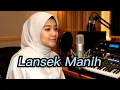 Lagu Lansek Manih [Minangkabau Song ]