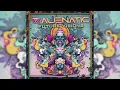 Download Lagu Alienatic  - Third Eye Of Shiva