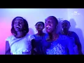 ALLELUIA AMEZALIWA