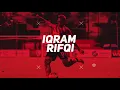 Lagu Iqram Rifqi ⚽ Highlights 2024