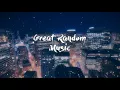 downtime - delay (bass boosted)