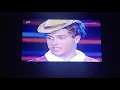 Download Lagu Bruna Marquezine , Isabelle Drummond e Mussunzinho no criança esperança 2005