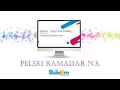 Struktur Data - Queue Teori dan Coding