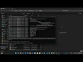 Lab5 Kafka and RabbitMQ Integration in System development