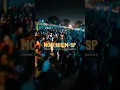 Download Lagu Nosso muito obrigado a todos que fizeram parte dessa que foi a nossa maior edição até aqui!