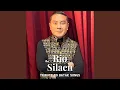 Download Lagu Alusi Au