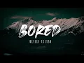 Download Lagu Billie Eilish - Bored (Lyrics) 1 Hour