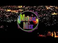 Download Lagu Dj-HARUSKAH BERAKHIR (REMIX FULL BASS)