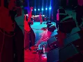 Download Lagu SURL CAT EXPO HIGHLIGHT