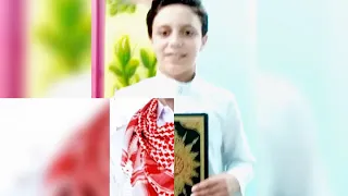 افتح صحاحك   محمد اللقاني دندنها