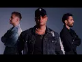 Download Lagu Marcin Brokat Czerwiński x Mesajah x Matlane – Oczy zdradzą, co czujesz / Oblicze (Official Video)