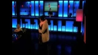           اغنية يوبيتو بالعربي   حبيبي دندنها