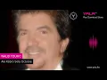 Walid Toufic - Ala Kobro Seta Octobre (Official Audio) | 2012 | وليد توفيق - على كبري ستة اكتوبر
