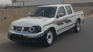 ارشيف عراقي   الي شلت حبهم عمر تالي وكت ينسوني   مطلوبه دندنها
