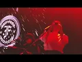 .Feast & Company - Tarot (Live at Doeta Festival, Tangerang)